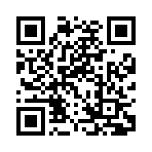 QR Code for 1DR4ZF2DLPqGXe175ZJjxe6Mtgitf9jq2R