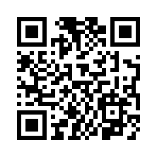 QR Code for 1DR4aHvDZo2w185YynTdhvMBhRVacP9dUL