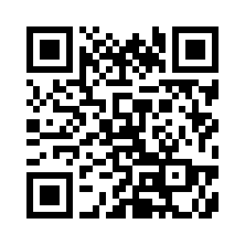 QR Code for 1DR4cV1UUe17VKbbqs6LHVTjK8Y452U4Y3