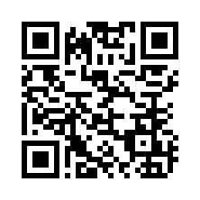 QR Code for 1DR4d3aqwpPf9vbsFxAhgAbmFmMmXY67yp