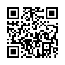 QR Code for 1DR4dSvHp5qqW6crjsVwhoH6eKkZa1qaVo