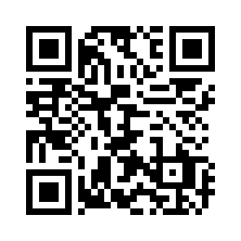 QR Code for 1DR4fF5Xgw8cFSUFmmfFbnyVvMuimyiVPR