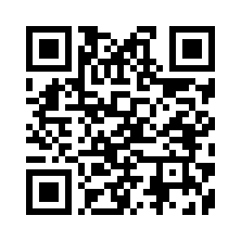 QR Code for 1DR4fKdDaGHisDidxPJTcaMckTj2BU1kqs
