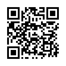 QR Code for 1DR4grZJKCFnCVFEmUm3igdmRUfqCZQgL5