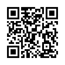QR Code for 1DR4hK1UPbodYbsWzLdvHvuVTNd4z5NXmq