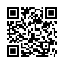 QR Code for 1DR4henabdazmq2Sj4rW75TCj1BTuAtUiY