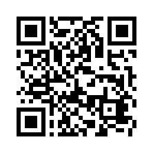 QR Code for 1DR4hrM5dtuUxG1Anj5Ssad88pEiW5DYcW