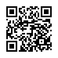 QR Code for 1DR4iggJKh9bep7GiuRnsYKCnKB2hSTjyA