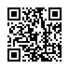 QR Code for 1DR4jkWkYKsyvuZT84Do2gGw2oth97Uk29