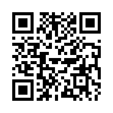 QR Code for 1DR4jsAakaqet45BexdkBwwbJG6kuFpq1N
