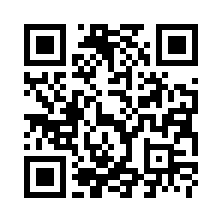 QR Code for 1DR4kEK88wYKjXkQYuTohXoRFbRF8pM2Zd