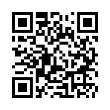 QR Code for 1DR4mYTp593ZUf6NLUaaRSWM4KPD4UjwGG
