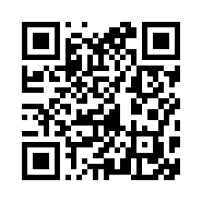 QR Code for 1DR4oWmgWUUCZvMkVUmetfGndryvGHdHvK