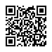 QR Code for 1DR4oeQ5BwrRHNrb9QmPvGS8keALjW647j