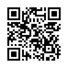 QR Code for 1DR4pkiXRkSdngJZUmZ1CqCMs9boFo8WMF