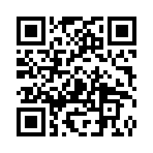 QR Code for 1DR4q7VC8EpD6QYtmiCjkWduPZrdAzJh9E