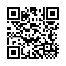 QR Code for 1DR4rCXrc8T2ZtRcZXFPSuPTFYnLzpsMjS