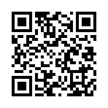 QR Code for 1DR4rVCdQ8RuD54KMFj1M1TPuDy7o3a1z