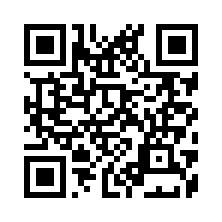 QR Code for 1DR4s3tDedxNEFy7FeUkeaYoCa2snn7KTR