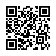 QR Code for 1DR4tk8GiEh41bydwLbkbZpDGz5SAbw6dw
