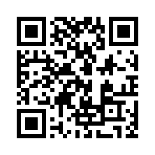 QR Code for 1DR4tqttCUfBvxjeJfck5zxRpddutbTHin