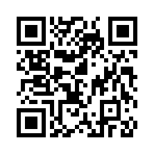 QR Code for 1DR4u3pGVRF7V44NmMnCCk7VCHp3BAxXQs