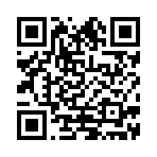 QR Code for 1DR4u5wvbTmSNun2R4N6hwnKX6FJ569w55