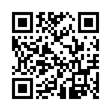 QR Code for 1DR4wU4pjJcsNHsQfpjYbhA1MLPHFdcHAr