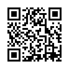 QR Code for 1DR4xFjyBoAaXa3B6PefFtAQtmTjGDWjzk