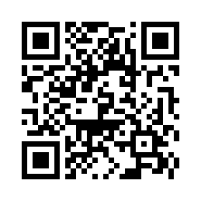 QR Code for 1DR4xq5VdPydBkaQvmUtqoTcwMBUKoFGLn