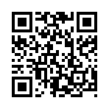 QR Code for 1DR4zQcX9RpmdMAPPHdNSa69SeEzyH2D98
