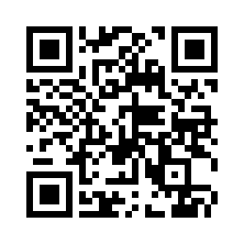 QR Code for 1DR4zSRzydGwTcAnG9AzRBqmb7VFHoKc6Q