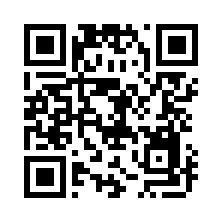 QR Code for 1DR53iUe6DMv8WzdhAc8MhZuRyZAMD81WV