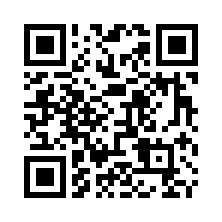 QR Code for 1DR54vpZ8fxdkmvGYMJYB2RqbsZPBGKkiw