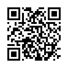 QR Code for 1DR55WbiJGetiQVdYo8VD3sAMaFWvN4E5t