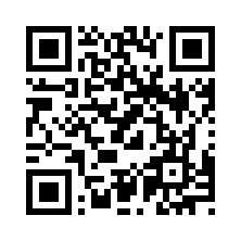 QR Code for 1DR55f5PkYRLkMwjmqLTvMmxYJLu2QeXZj