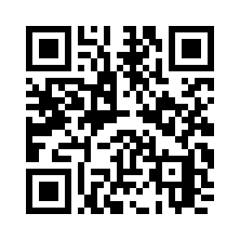 QR Code for 1DR56GcX2BF3hAkdAyLCvQRaiJLeoBiCEo