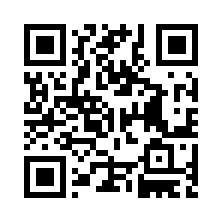 QR Code for 1DR57iFWrU6bWfzXdsdpPFqf6YoMnQU9f4