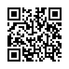 QR Code for 1DR58NpUmSd56BNbofEwXVB3ZT1GLa1RFn