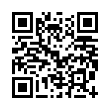 QR Code for 1DR59UAQTHamyFaaweu981m1DGQJqsEmw5