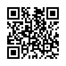 QR Code for 1DR5AAWHtkRHdoNeax5LLpyusrC8xjuumL