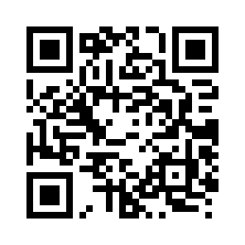 QR Code for 1DR5CCgo2pHq1gaXhKGA7aSSr8QP3dJPea