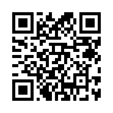 QR Code for 1DR5Cx567N6FCKynfXJo5UKrQLvc16RTer