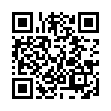 QR Code for 1DR5EP2w2x8unmwsA8pFg7uYxLABmmsLMz