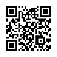 QR Code for 1DR5Er6vP15ut3tNGfSSbm3CTdpzFstnb3