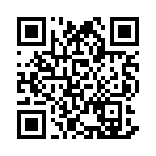 QR Code for 1DR5J4YaHHkNRxahsT47HdTdFnobmGJeSd