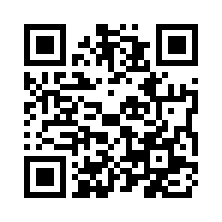 QR Code for 1DR5Psd1DJuXdSvYsFirgPBgd3JSpGA4h2
