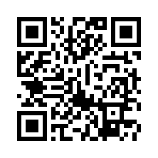 QR Code for 1DR5PyNuoDCuaCLX8WxwNdmDQYfq9LHNfX