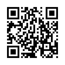 QR Code for 1DR5QfpMaCDVi4c5SgovBDYY7DMCFcRgy3