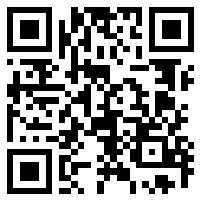 QR Code for 1DR5QkkpAk5dED8SPmgZdmiwtwdgkJGWPX